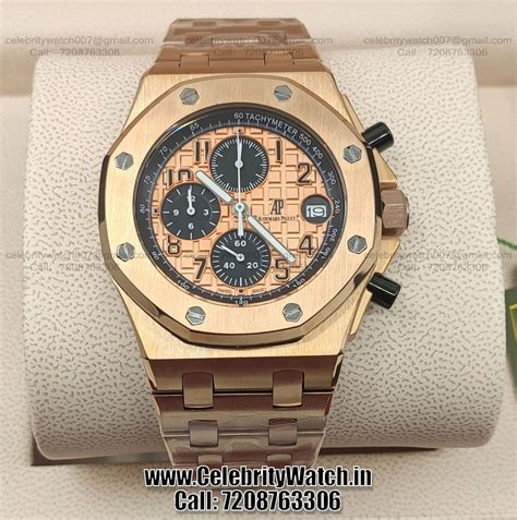 audemars piguet 1 1 replica|Audemars Piguet first copy.